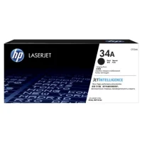 МФУ HP LaserJet Ultra M134a (G3Q66A) фото 7